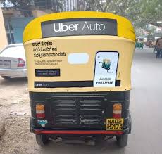 Auto Hood Branding In Thrissur Kerala 